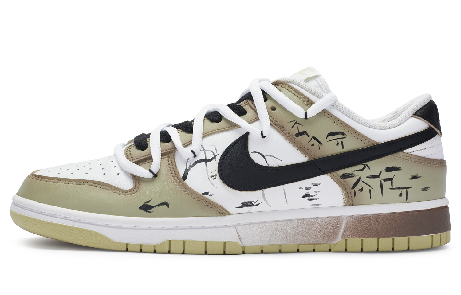 Кроссовки для скейтбординга Dunk мужские низкие красные Nike, Красный, Кроссовки для скейтбординга Dunk мужские низкие красные Nike
Кроссовки для скейтбординга Dunk мужские низкие красные Nike, Красный, Кроссовки для скейтбординга Dunk мужские низкие красные Nike