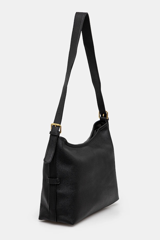 Сумка Answear.Lab, черный
Сумка Answear.Lab, черный