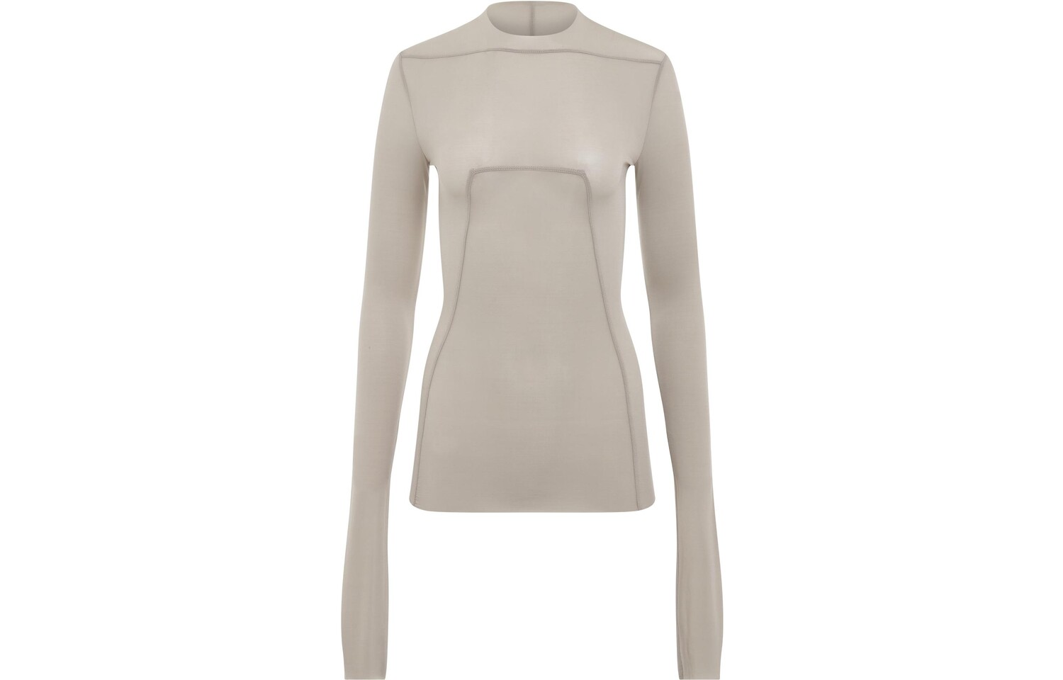 Футболка женская Off White Rick Owens
Футболка женская Off White Rick Owens