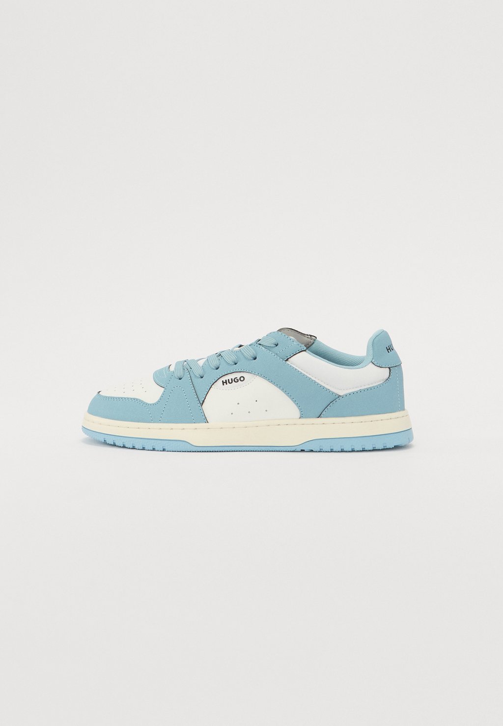 Кроссовки HADRIAN TENN HUGO, темно-синий
Кроссовки HADRIAN TENN HUGO, темно-синий