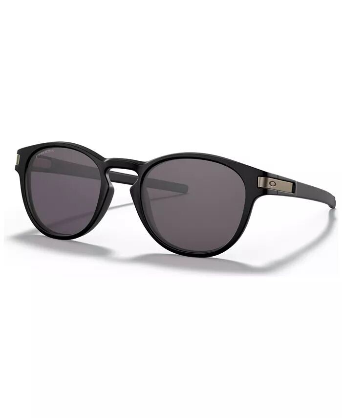 Мужские солнцезащитные очки с низкой перемычкой, OO9349, защелка 53 Oakley, черный
Мужские солнцезащитные очки с низкой перемычкой, OO9349, защелка 53 Oakley, черный