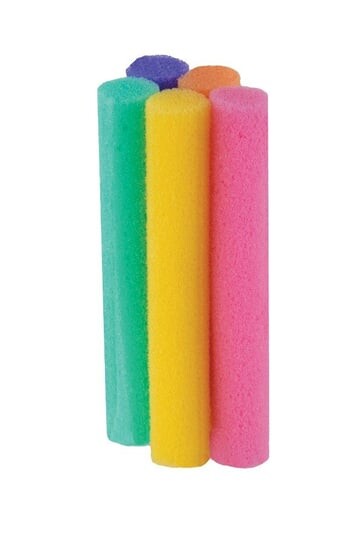 Бигуди 20/15шт интер вион, Inne
Бигуди 20/15шт интер вион, Inne