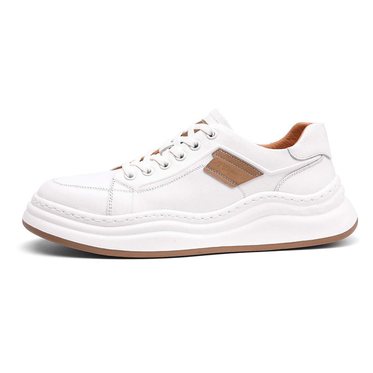 S.T.Dupont Низкие кроссовки для скейтбординга S.T. DUPONT, мужские, черно-белые
S.T.Dupont Низкие кроссовки для скейтбординга S.T. DUPONT, мужские, черно-белые