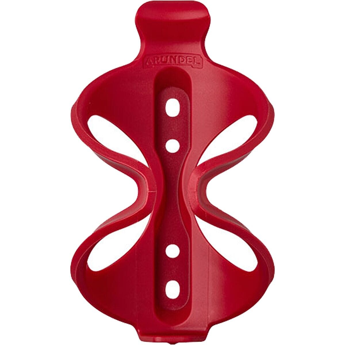 Грипто клетка Arundel, красный
Грипто клетка Arundel, красный