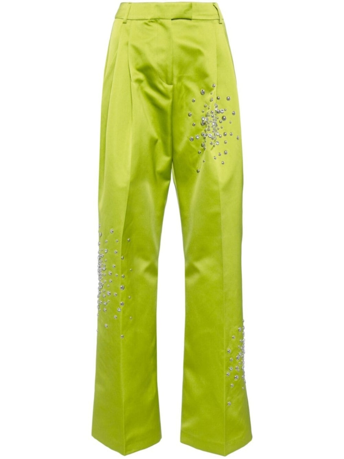 DES PHEMMES топ с кристаллами и пайетками, нейтральный цвет
DES PHEMMES топ с кристаллами и пайетками, нейтральный цвет