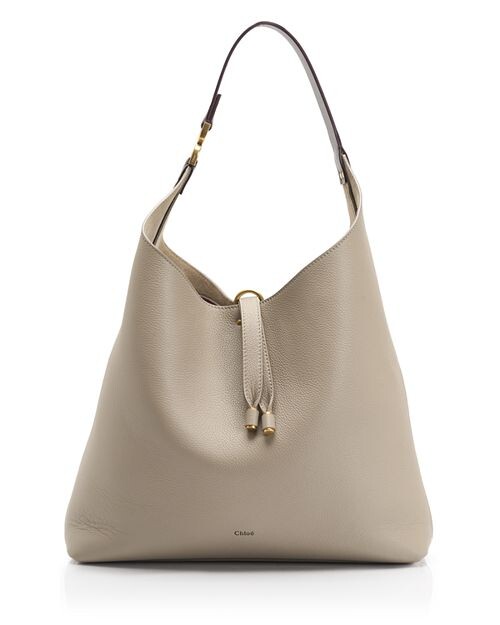 Сумка-хобо Марси Chloe, цвет Tan/Beige, Бежевый, Сумка-хобо Марси Chloe, цвет Tan/Beige
Сумка-хобо Марси Chloe, цвет Tan/Beige, Бежевый, Сумка-хобо Марси Chloe, цвет Tan/Beige