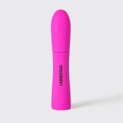 Тушь для ресниц Vivienne Sabo Not Fake Multi-Volume Effect Lashextase 01
Тушь для ресниц Vivienne Sabo Not Fake Multi-Volume Effect Lashextase 01