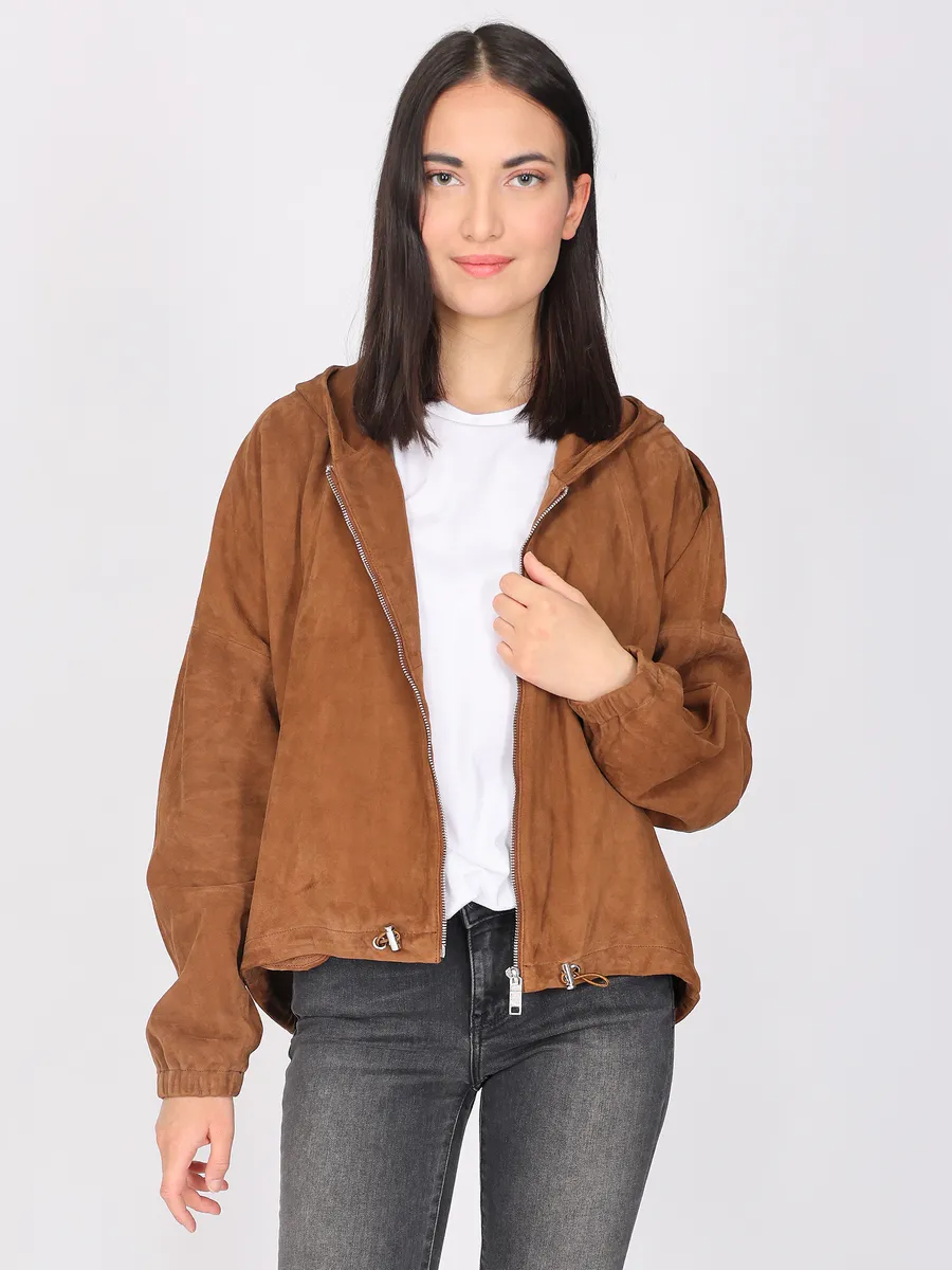 Кожаная куртка Maze "4202173", цвет Cognac, Коричневый, Кожаная куртка Maze "4202173", цвет Cognac
Кожаная куртка Maze "4202173", цвет Cognac, Коричневый, Кожаная куртка Maze "4202173", цвет Cognac