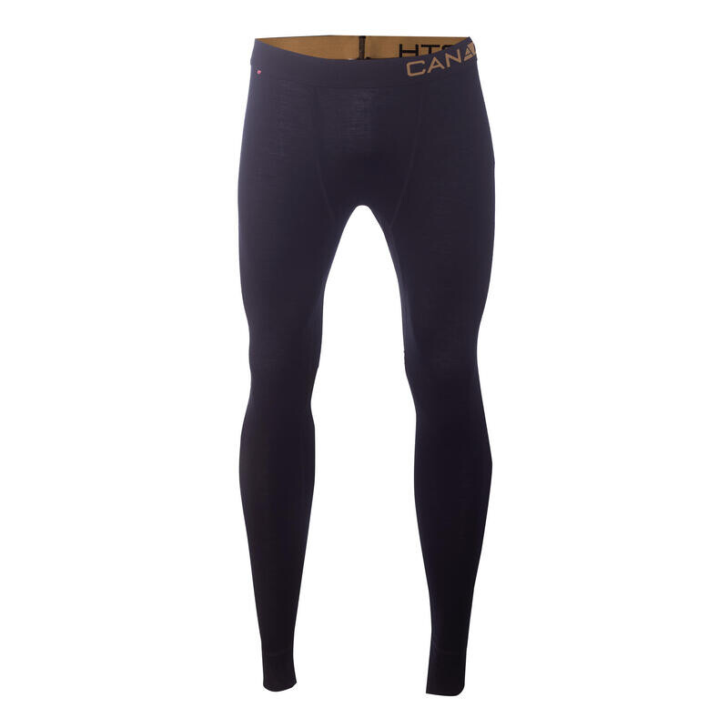 Брюки Canada North, черный
Брюки Canada North, черный