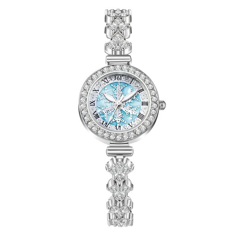 361° Часы женские с кварцевым механизмом на металлическом ремешке, серебристый циферблат, Waterproof
361° Часы женские с кварцевым механизмом на металлическом ремешке, серебристый циферблат, Waterproof