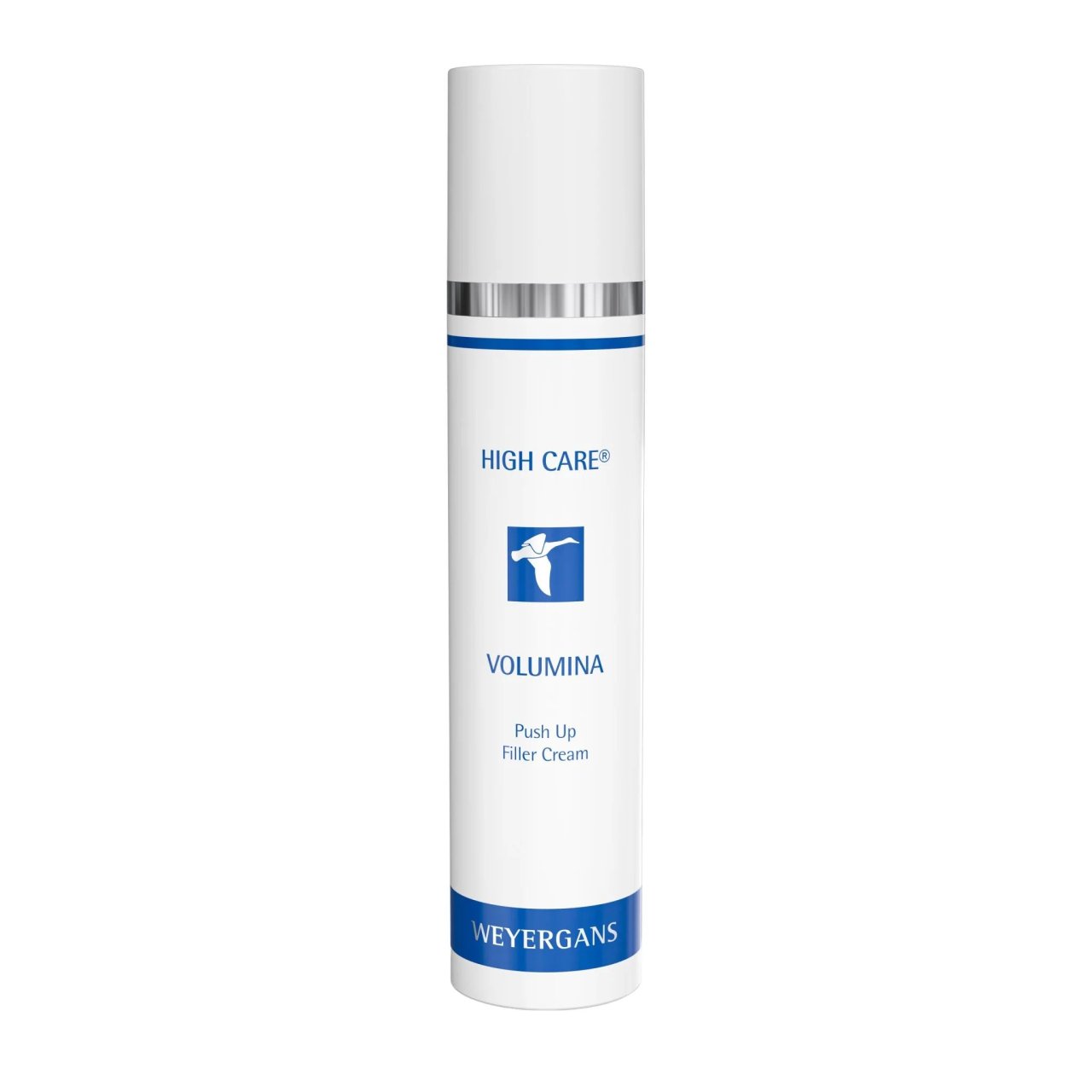 Крем для лица volumina 100 ml - blue line Weyergans, weyergans
Крем для лица volumina 100 ml - blue line Weyergans, weyergans