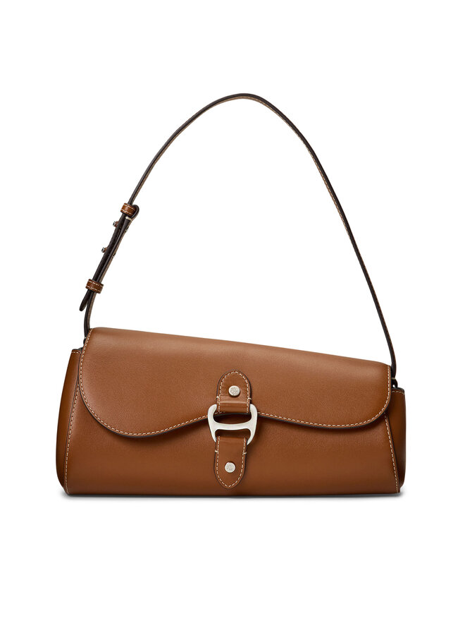 Сумка LAUREN RALPH LAUREN 431977487001, коричневый
Сумка LAUREN RALPH LAUREN 431977487001, коричневый