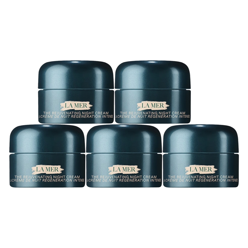 Наборы для путешествий / пробники унисекс LA MER
Наборы для путешествий / пробники унисекс LA MER