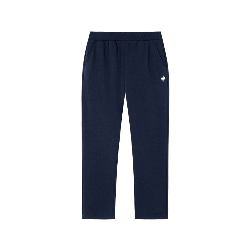 Le Coq Sportif Трикотажные спортивные штаны мужские морской синий
Le Coq Sportif Трикотажные спортивные штаны мужские морской синий