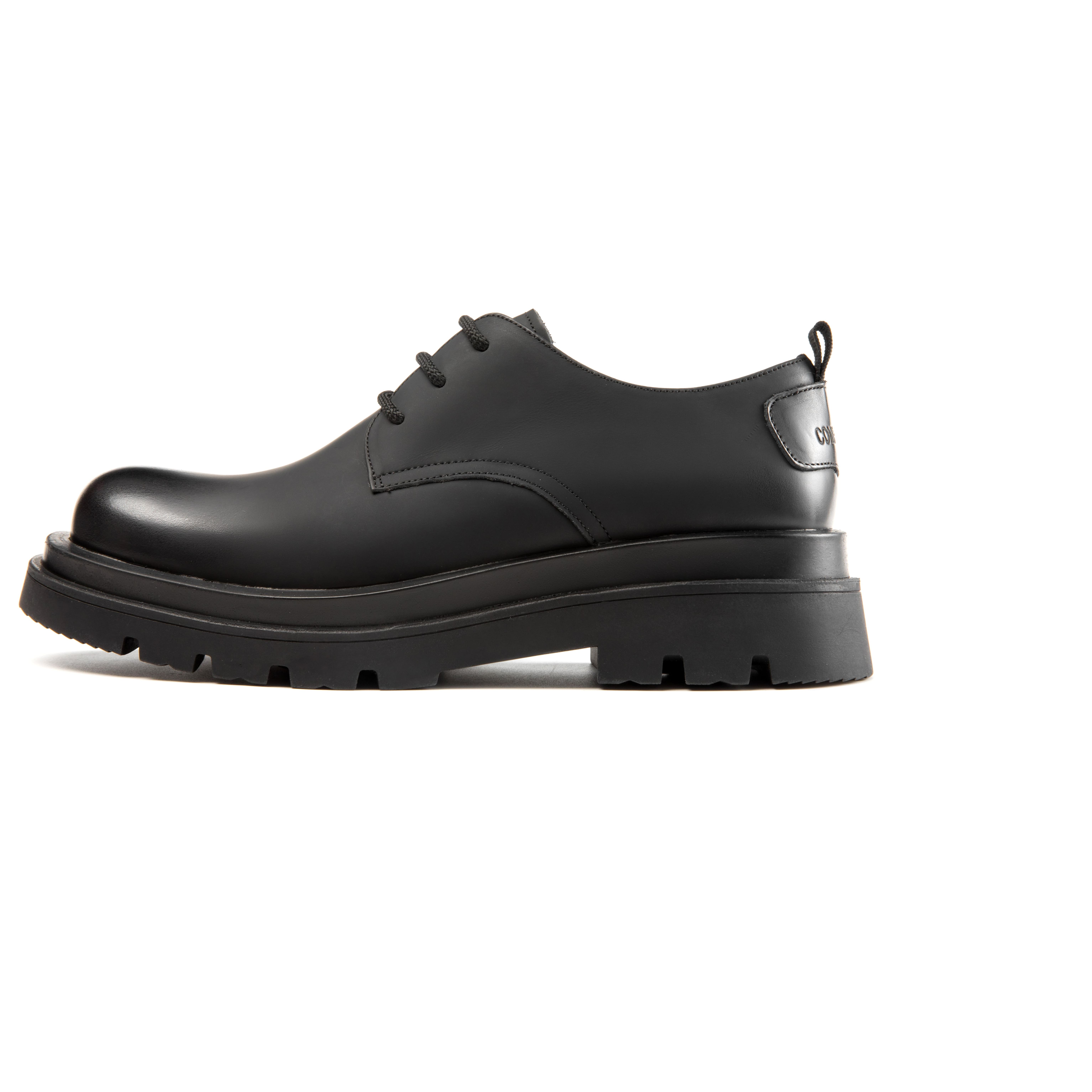 AOKANG Повседневные туфли мужские черные
AOKANG Повседневные туфли мужские черные