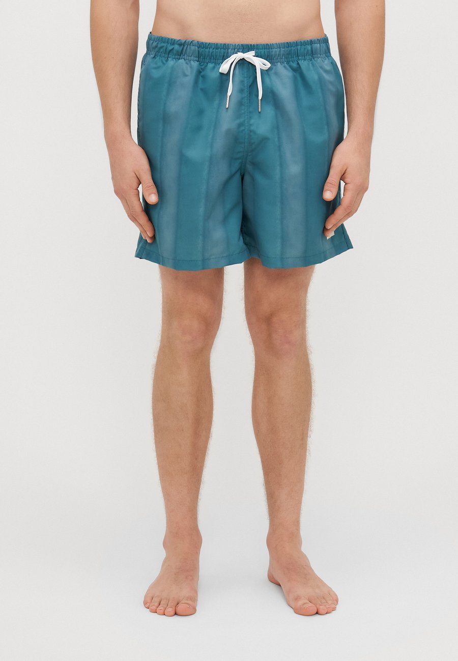 Шорты для плавания Bather COVE DIFFUSION, Blue, Синий, Шорты для плавания Bather COVE DIFFUSION, Blue
Шорты для плавания Bather COVE DIFFUSION, Blue, Синий, Шорты для плавания Bather COVE DIFFUSION, Blue