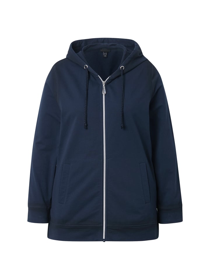 Толстовка Ulla Popken
Толстовка Ulla Popken