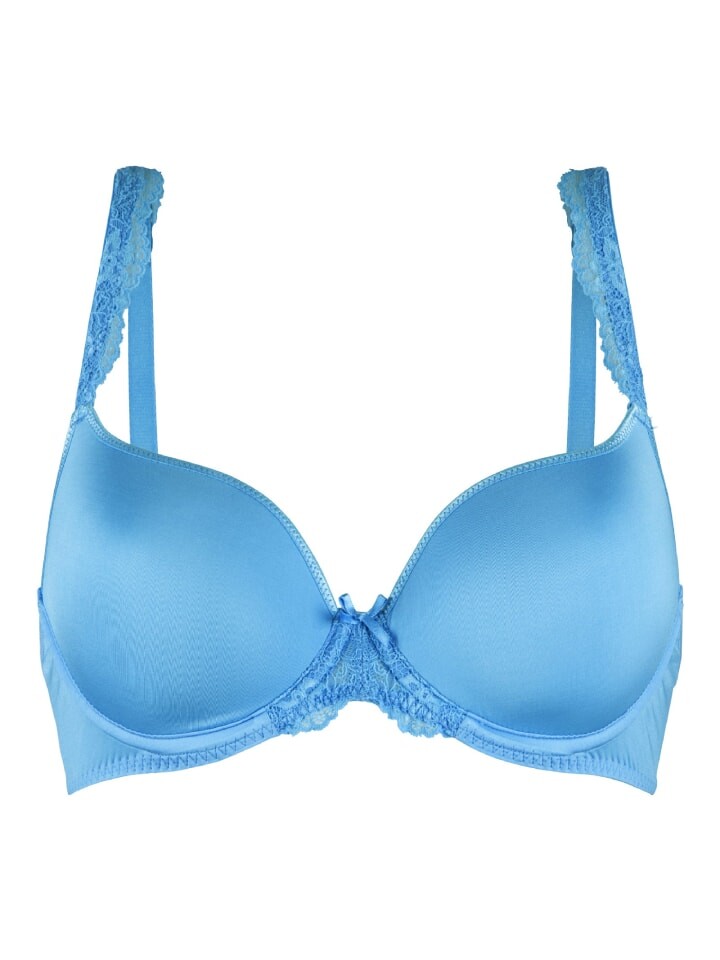 Бюстгальтер на косточках Linga Dore T Shirt BH DAILY, цвет dark pepper jacquard
Бюстгальтер на косточках Linga Dore T Shirt BH DAILY, цвет dark pepper jacquard