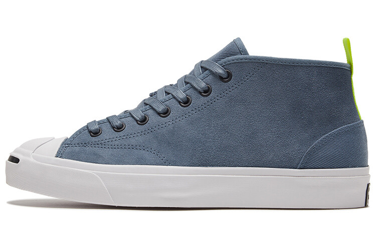 Кеды Converse Jack Purcell 'Dark Blue White'
Кеды Converse Jack Purcell 'Dark Blue White'
