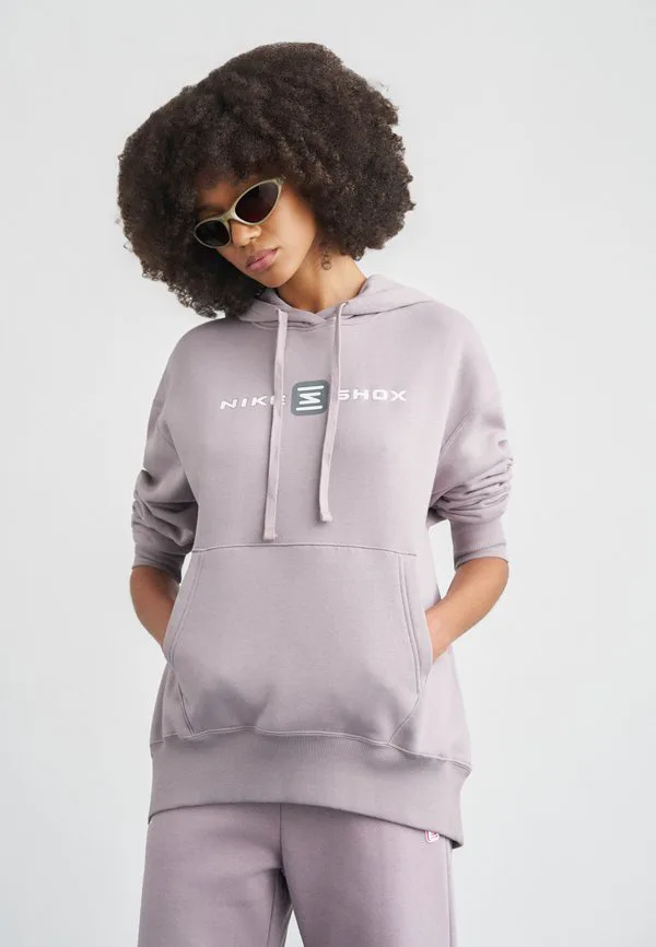 Толстовка shox phoenix Nike Sportswear, Violet Ore, Фиолетовый, Толстовка shox phoenix Nike Sportswear, Violet Ore
Толстовка shox phoenix Nike Sportswear, Violet Ore, Фиолетовый, Толстовка shox phoenix Nike Sportswear, Violet Ore