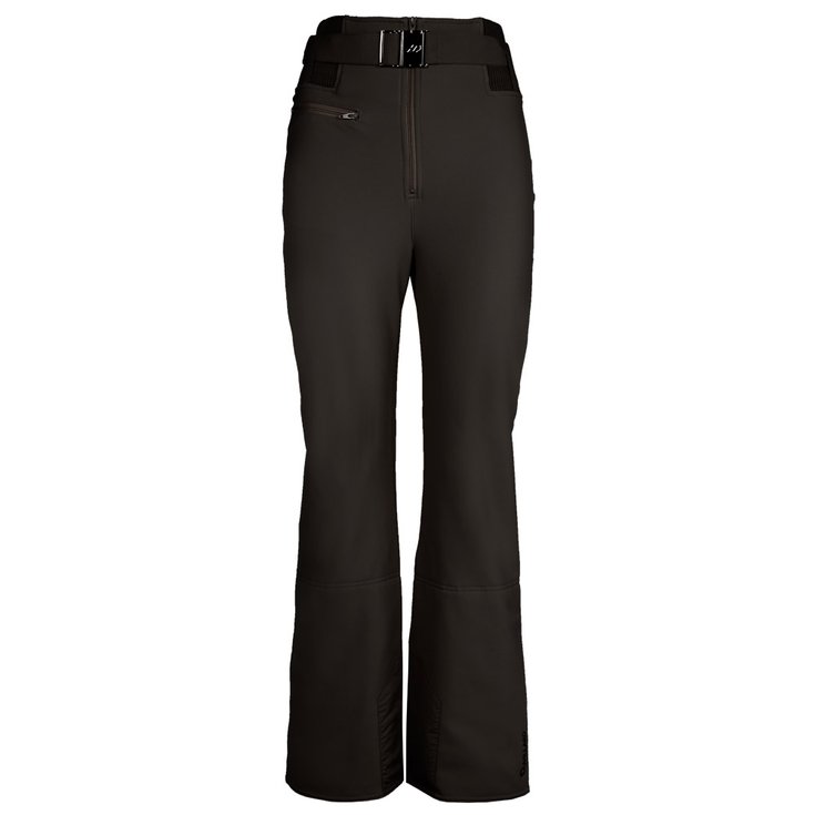 Функциональные брюки Gridin S черные - 34 Duvillard
Функциональные брюки Gridin S черные - 34 Duvillard