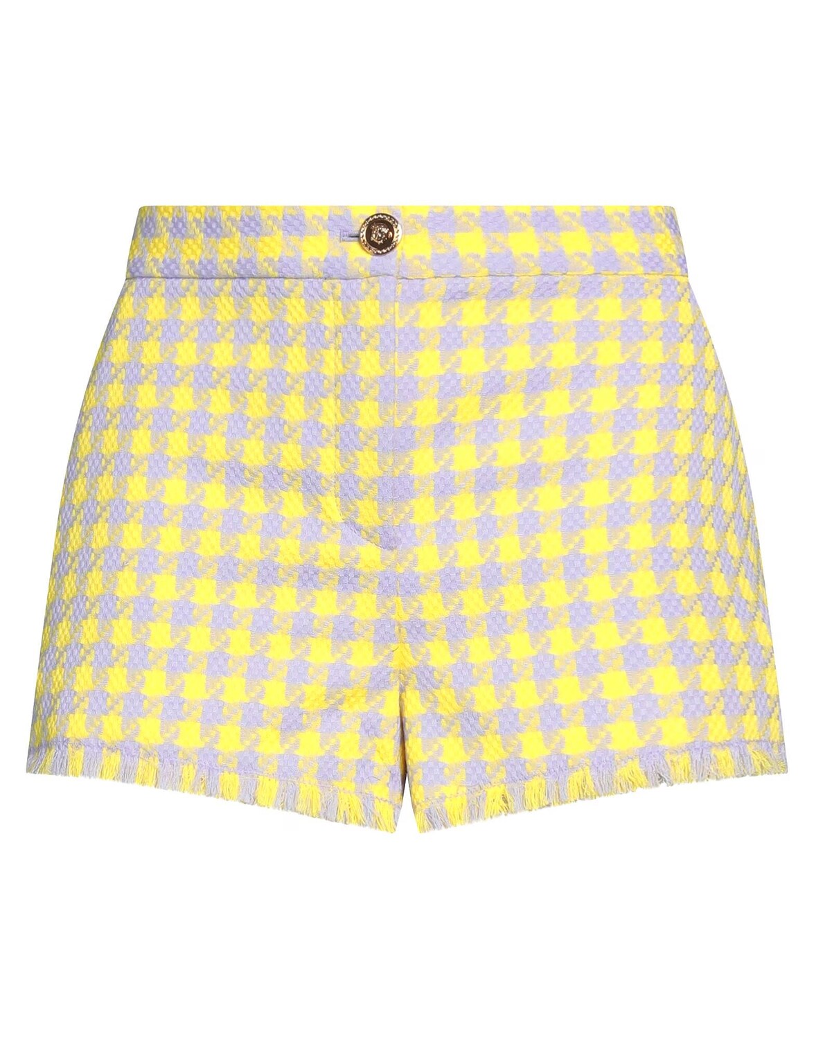 Шорты Versace, желтый
Шорты Versace, желтый