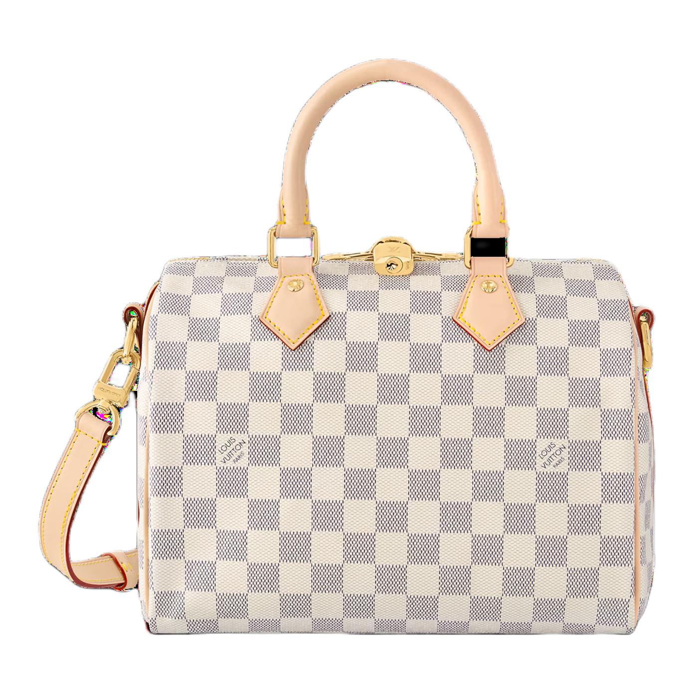 Сумка LOUIS VUITTON, basic set (bag+dust bag)
Сумка LOUIS VUITTON, basic set (bag+dust bag)