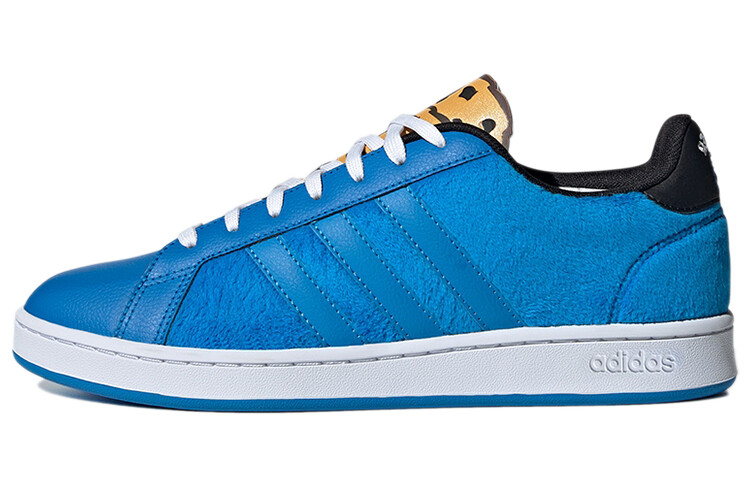 Кроссовки для скейтбординга Sesame Street X GRAND COURT, унисекс, низкие, синие/черные Adidas Neo, Черный, Кроссовки для скейтбординга Sesame Street X GRAND COURT, унисекс, низкие, синие/черные Adidas Neo
Кроссовки для скейтбординга Sesame Street X GRAND COURT, унисекс, низкие, синие/черные Adidas Neo, Черный, Кроссовки для скейтбординга Sesame Street X GRAND COURT, унисекс, низкие, синие/черные Adidas Neo