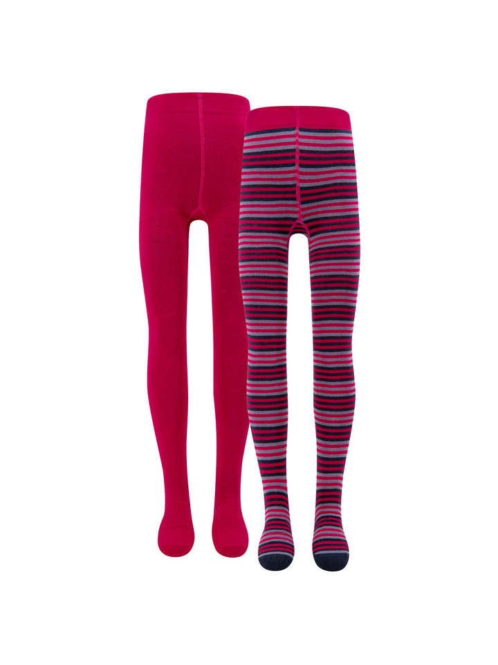 Колготки ewers
Колготки ewers