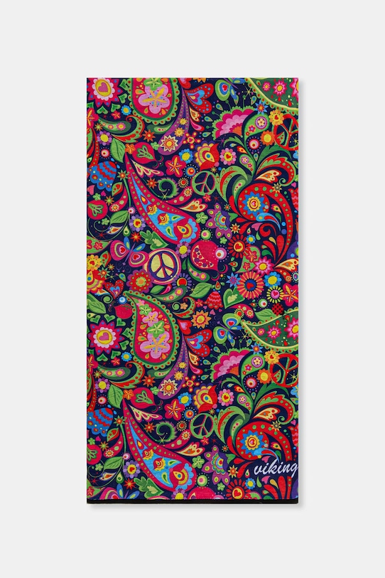 Шарф Viking, розовый
Шарф Viking, розовый