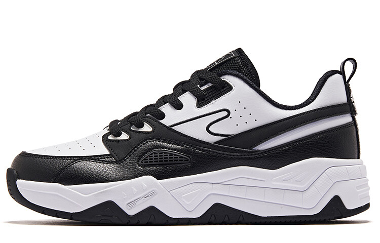 Обувь для скейтбординга Break, мужские, низкие, белые/черные Erke, Черный, Обувь для скейтбординга Break, мужские, низкие, белые/черные Erke
Обувь для скейтбординга Break, мужские, низкие, белые/черные Erke, Черный, Обувь для скейтбординга Break, мужские, низкие, белые/черные Erke