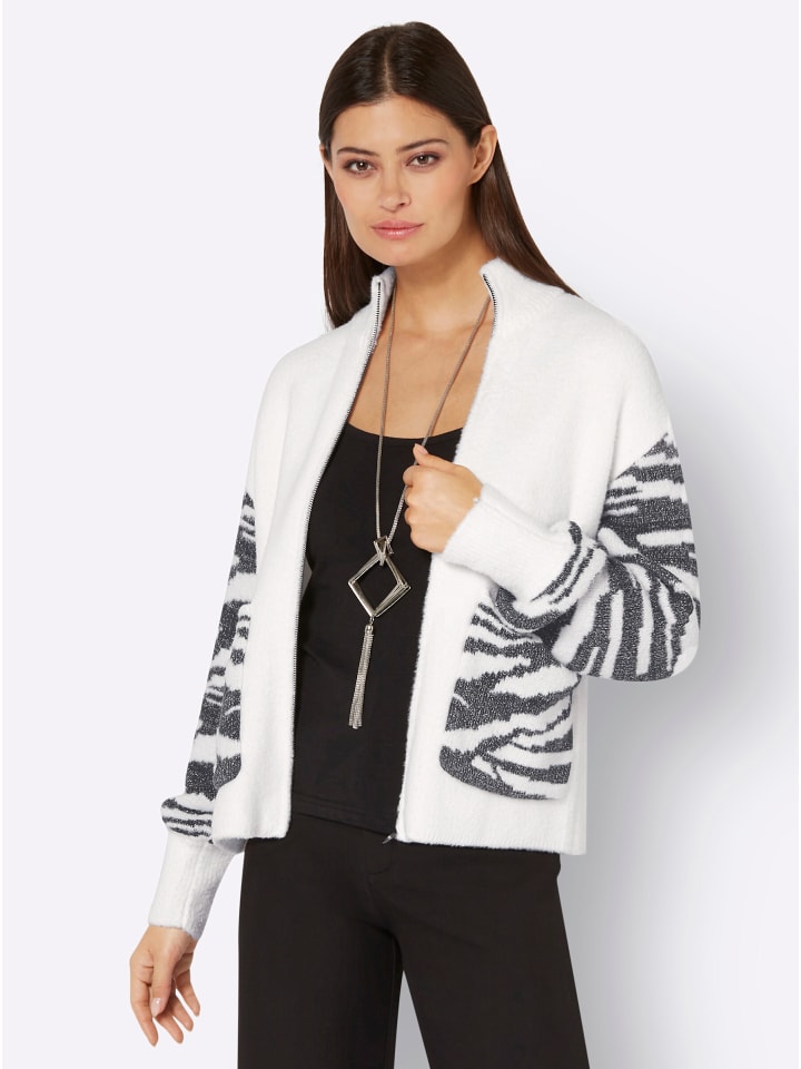 Кардиган creation L
Кардиган creation L