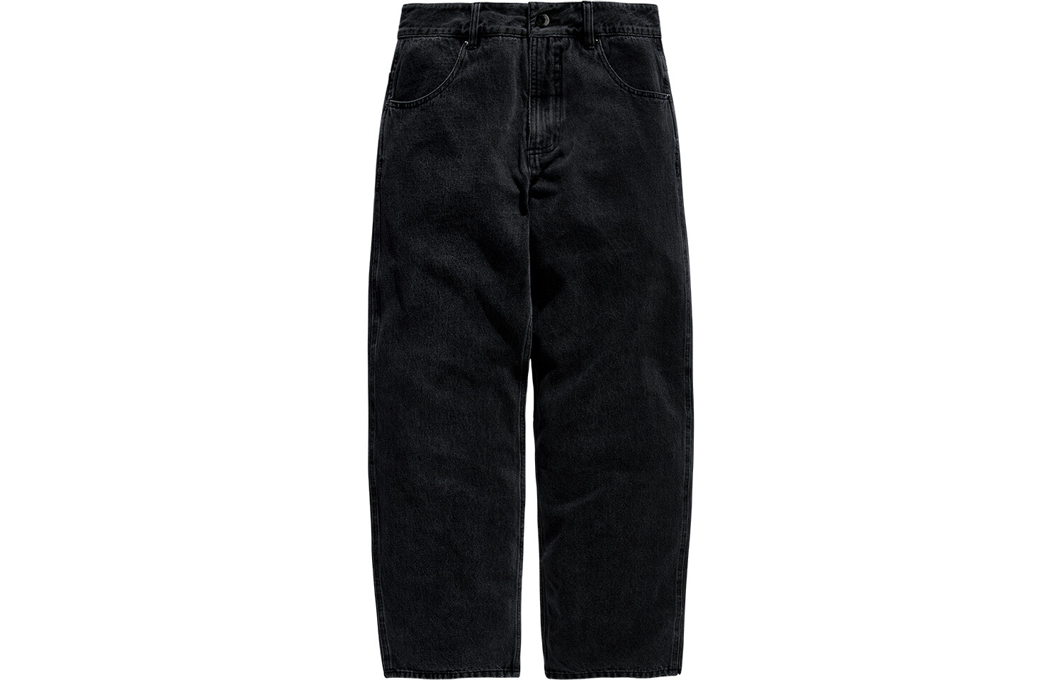 PSO Brand Джинсы унисекс бренда PSO, Серый
PSO Brand Джинсы унисекс бренда PSO, Серый