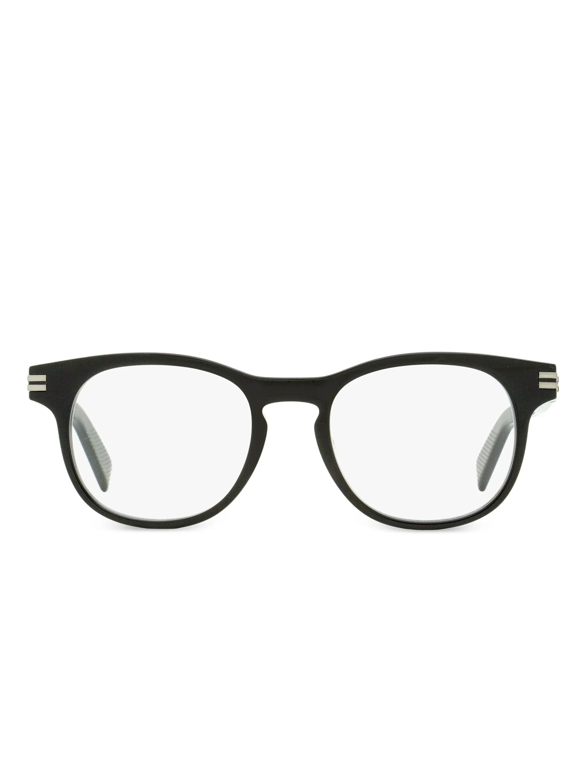 Очки 5268 Zegna, черный
Очки 5268 Zegna, черный