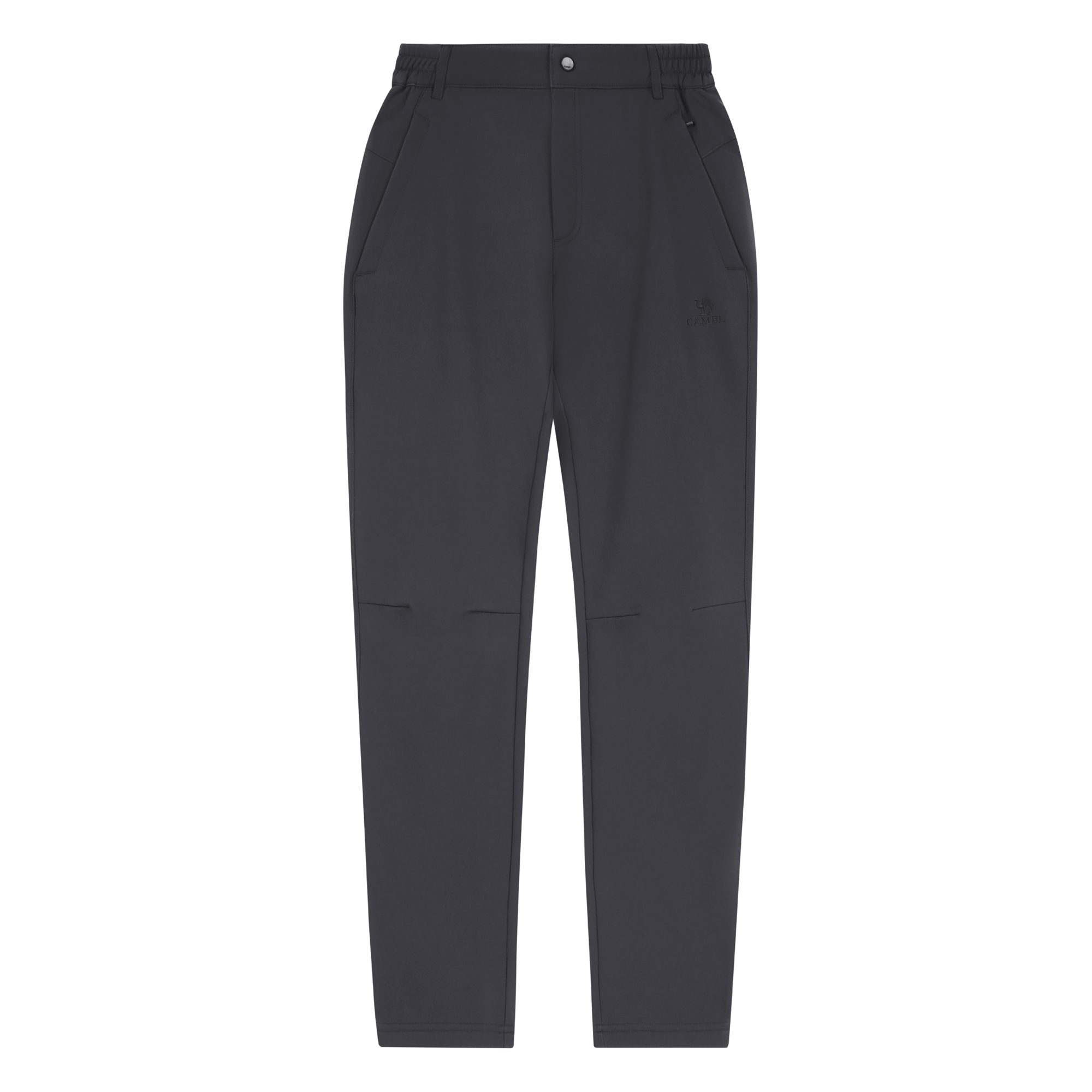 Повседневные брюки Urban Function Series CAMEL, серый
Повседневные брюки Urban Function Series CAMEL, серый