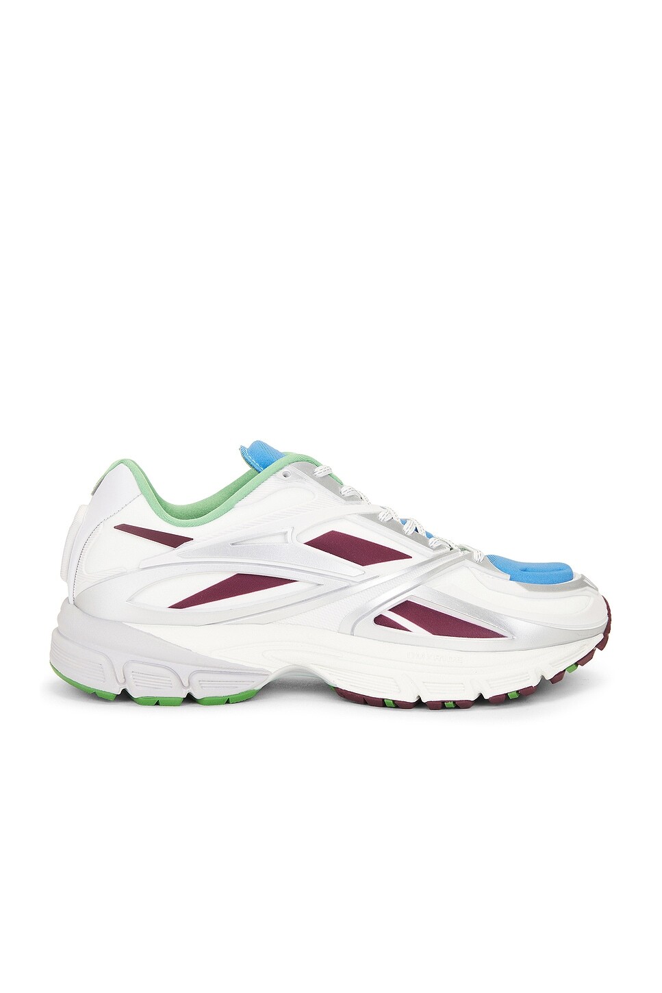 Кроссовки Premier Road Modern Reebok, цвет White & Silver Mix, Белый, Кроссовки Premier Road Modern Reebok, цвет White & Silver Mix
Кроссовки Premier Road Modern Reebok, цвет White & Silver Mix, Белый, Кроссовки Premier Road Modern Reebok, цвет White & Silver Mix