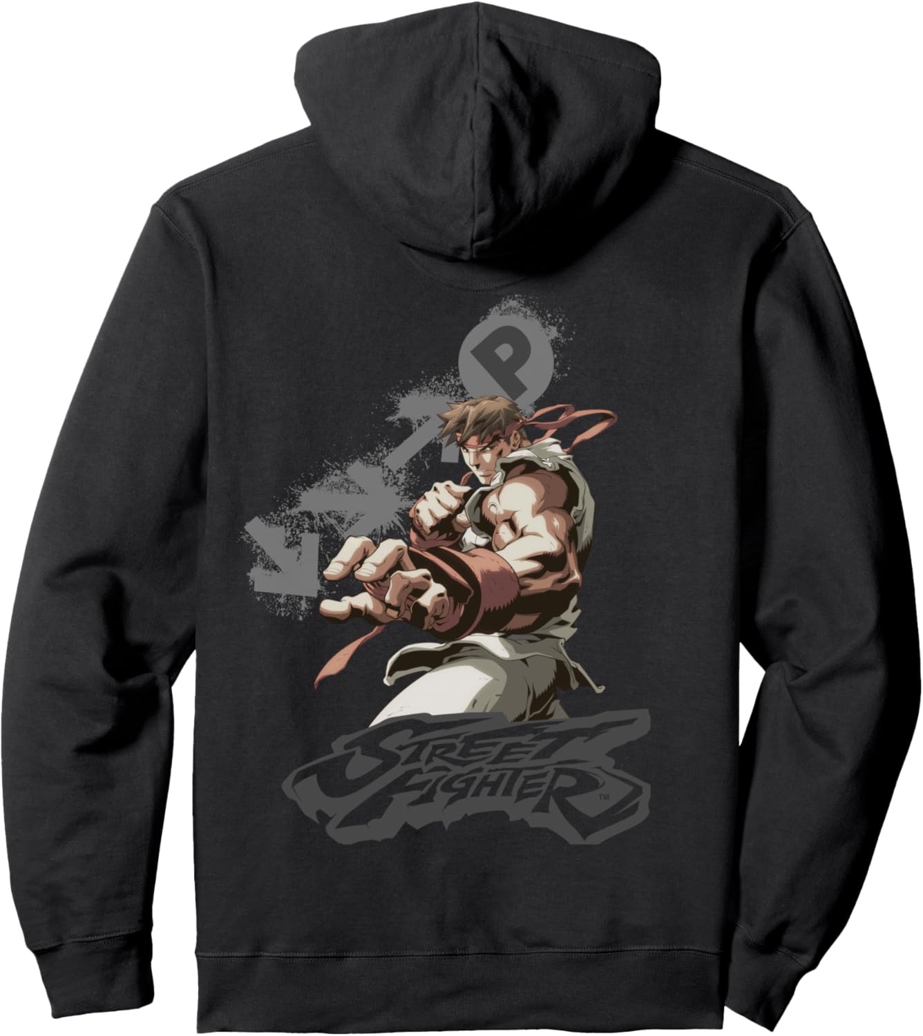 Худи с портретом Рю из игры Street Fighter (цвет Fireball 01), серого цвета, Серый, Худи с портретом Рю из игры Street Fighter (цвет Fireball 01), серого цвета
Худи с портретом Рю из игры Street Fighter (цвет Fireball 01), серого цвета, Серый, Худи с портретом Рю из игры Street Fighter (цвет Fireball 01), серого цвета