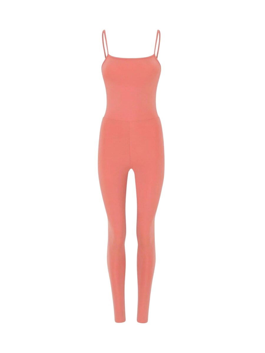 Спортивный костюм Girlfriend Collective The Unitard, Rose
Спортивный костюм Girlfriend Collective The Unitard, Rose