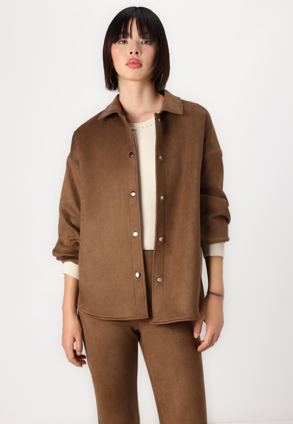 Леггинсы VIFADDY VILA, желтый
Леггинсы VIFADDY VILA, желтый