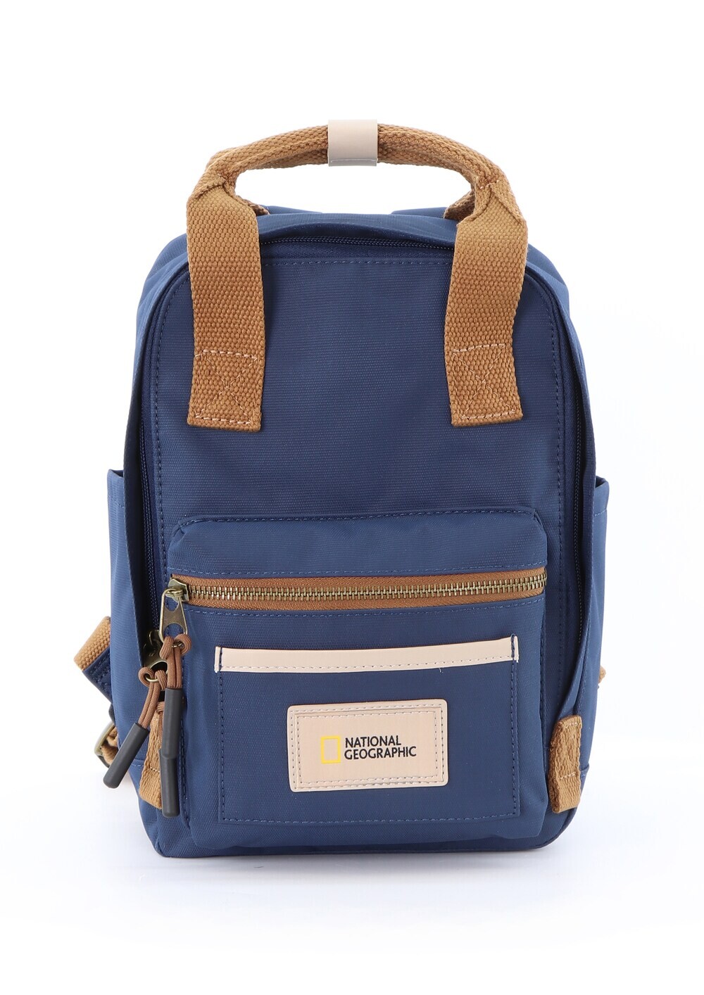 Рюкзак National Geographic Legend, синий
Рюкзак National Geographic Legend, синий