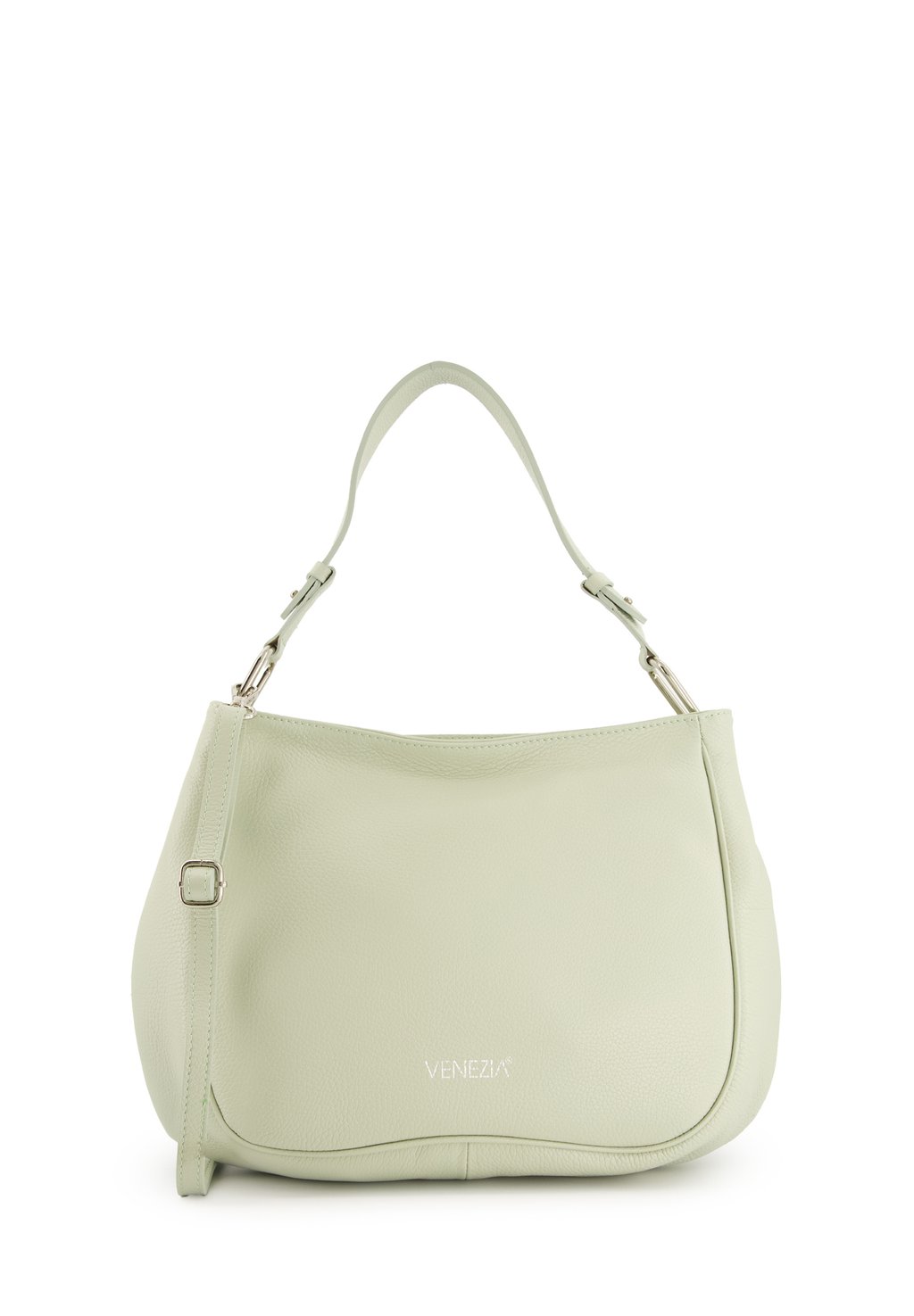 Сумка-тоут VENEZIA, зеленый
Сумка-тоут VENEZIA, зеленый
