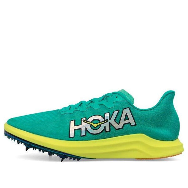 Кроссовки cielo x 2 ld 'ceramic evening primrose' Hoka One One, мультиколор, Розовый, Кроссовки cielo x 2 ld 'ceramic evening primrose' Hoka One One, мультиколор
Кроссовки cielo x 2 ld 'ceramic evening primrose' Hoka One One, мультиколор, Розовый, Кроссовки cielo x 2 ld 'ceramic evening primrose' Hoka One One, мультиколор