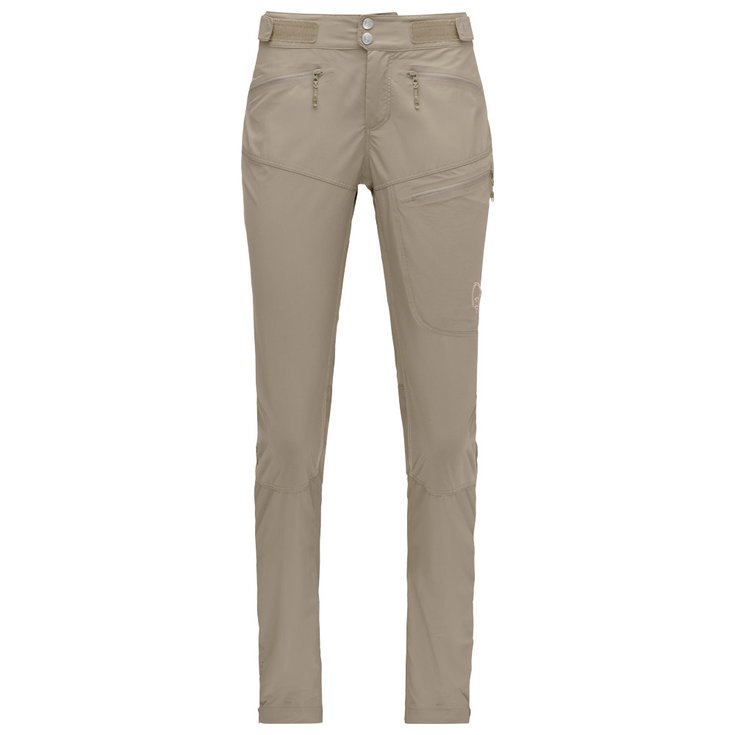 Штаны для походов Femund Flex1, легкие зимние штаны Twig - S Norrona
Штаны для походов Femund Flex1, легкие зимние штаны Twig - S Norrona