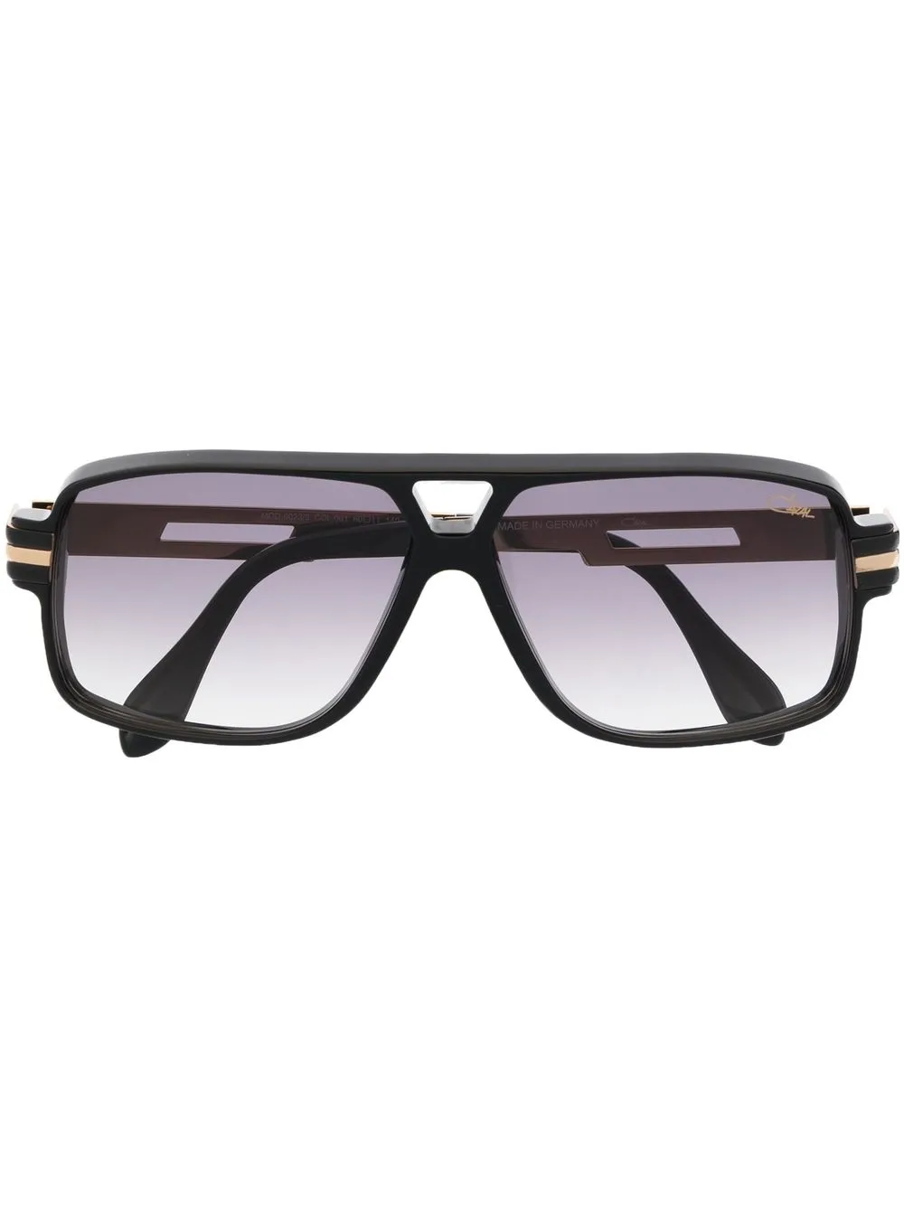 Солнцезащитные очки 6023/3 в квадратной оправе Cazal, черный
Солнцезащитные очки 6023/3 в квадратной оправе Cazal, черный