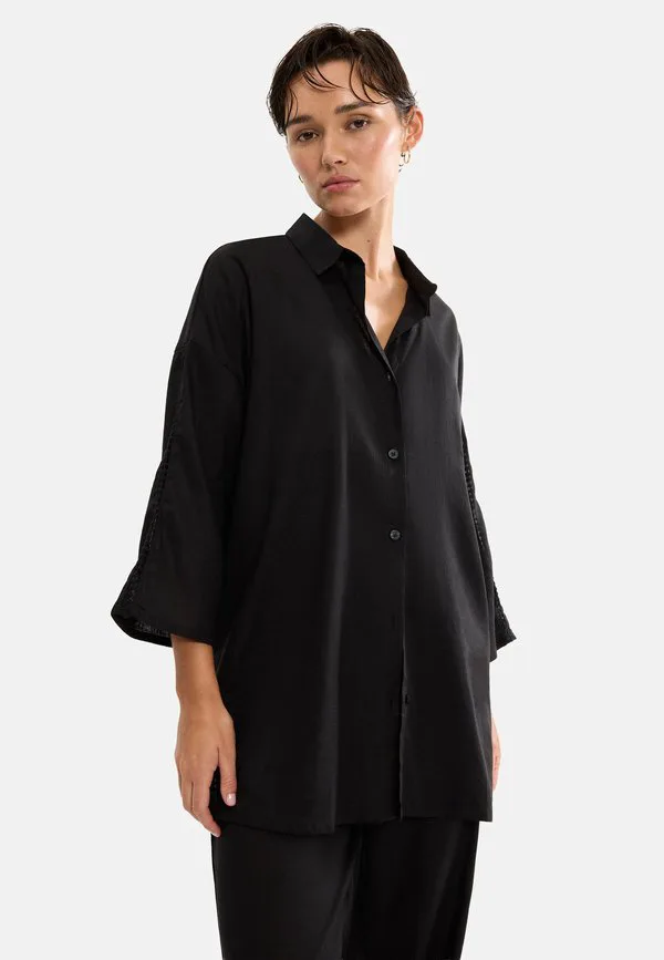 Летний пляжный аксессуар Triumph, Black, Черный, Летний пляжный аксессуар Triumph, Black
Летний пляжный аксессуар Triumph, Black, Черный, Летний пляжный аксессуар Triumph, Black