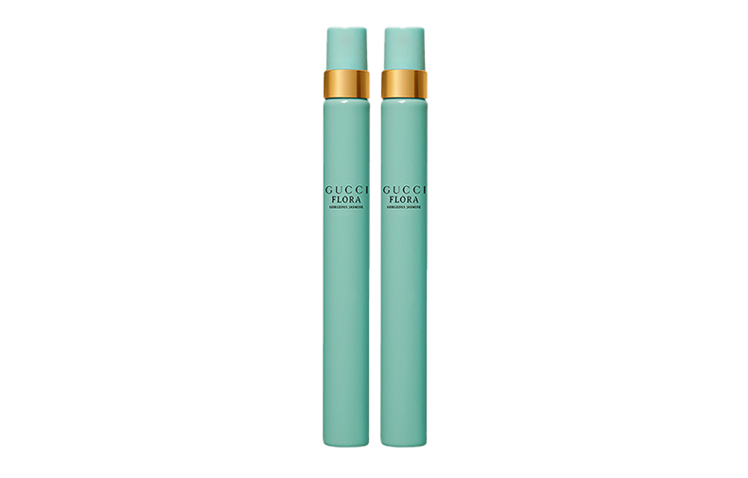 Духи Jasmine Pen Spray образцы парфюмерной воды EDP 7,5 мл/10 мл GUCCI
Духи Jasmine Pen Spray образцы парфюмерной воды EDP 7,5 мл/10 мл GUCCI