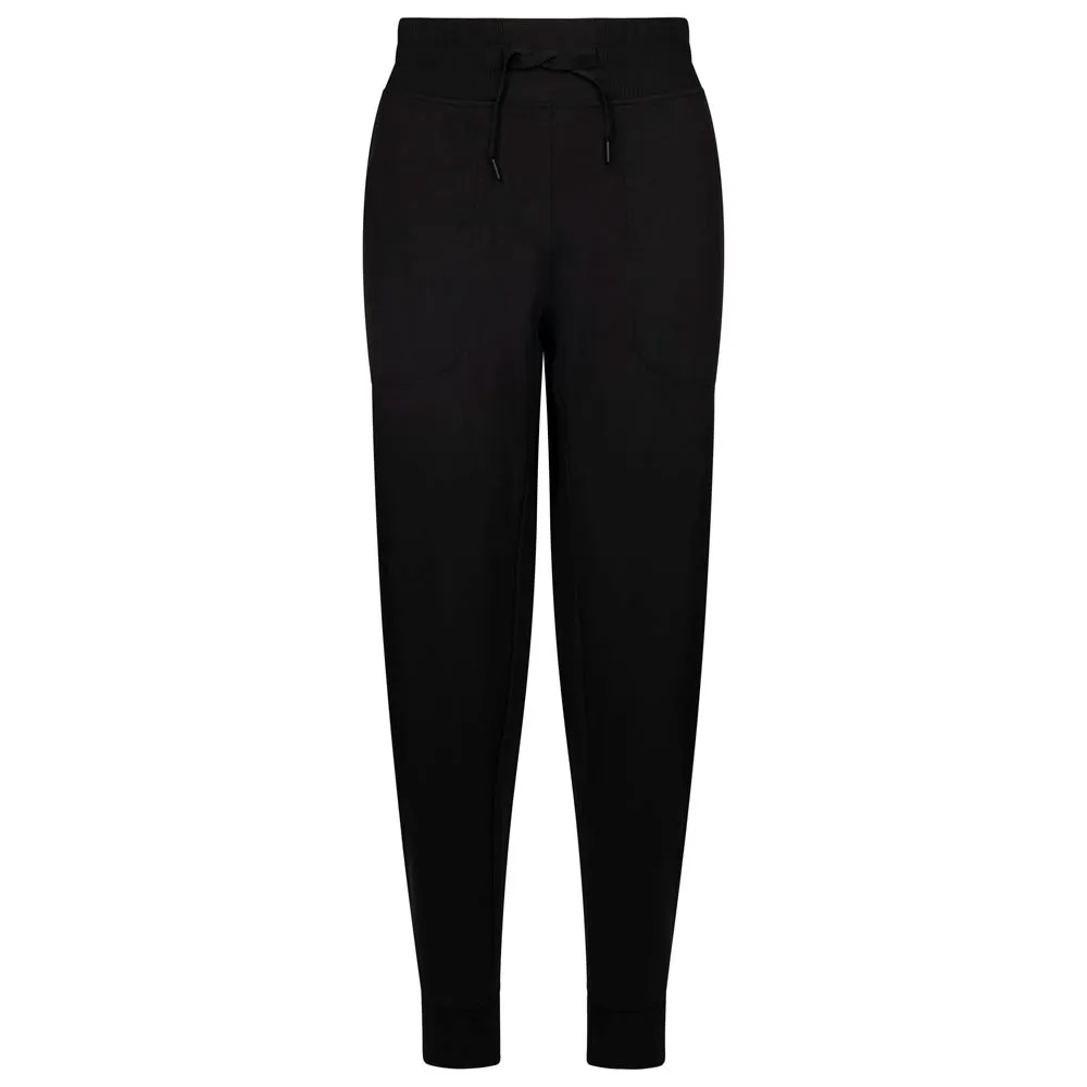 Брюки Dlx Zusk, черный
Брюки Dlx Zusk, черный