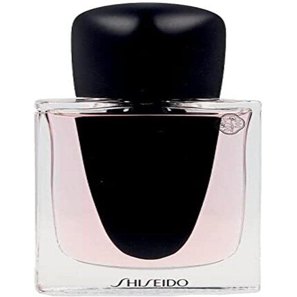 Shiseido Ginza Парфюмированная вода-спрей 30 мл
Shiseido Ginza Парфюмированная вода-спрей 30 мл
