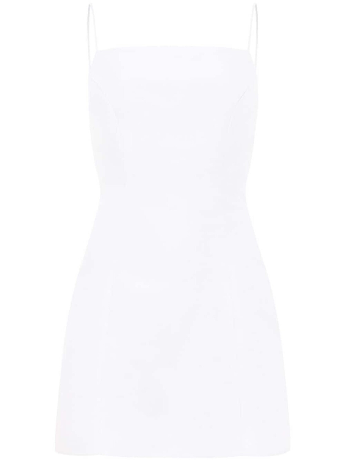 AZEEZA мини-платье Киара
AZEEZA мини-платье Киара