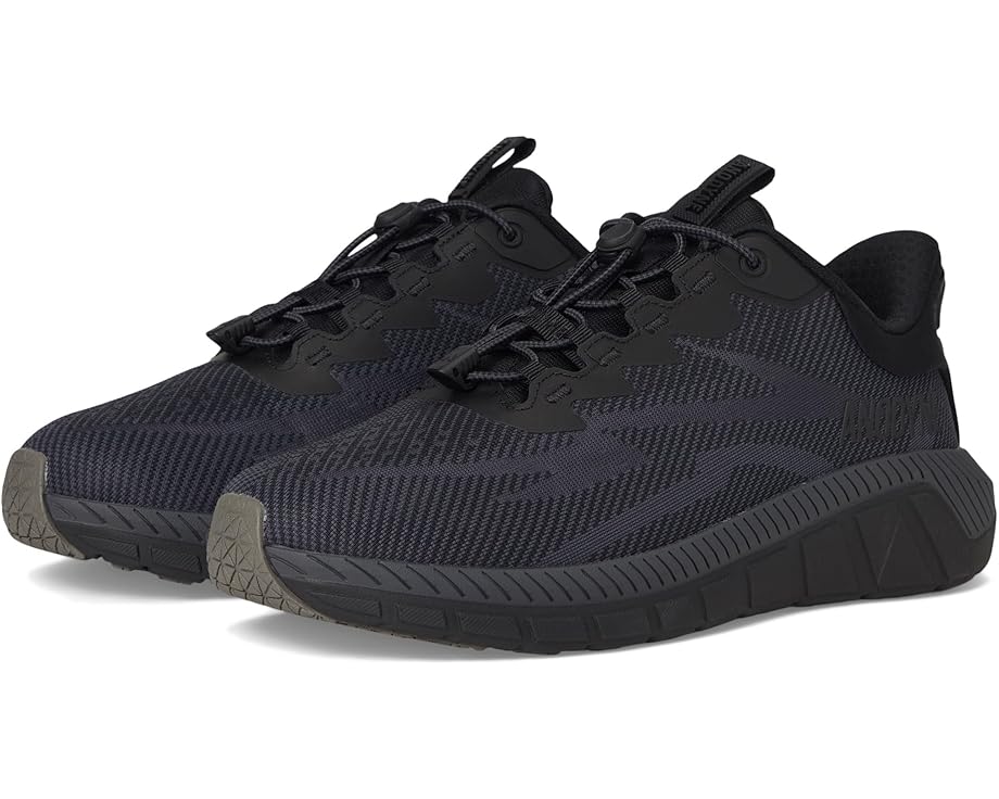 Мужские кроссовки Anodyne No. 48 Sport Dash, Black
Мужские кроссовки Anodyne No. 48 Sport Dash, Black